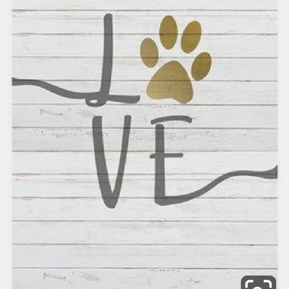 Meet your Posher, Twila